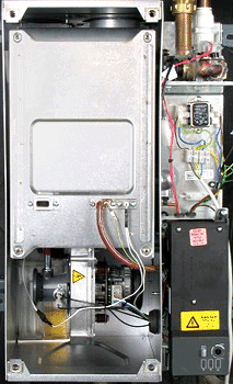 bx pt solo he outer comb off.gif